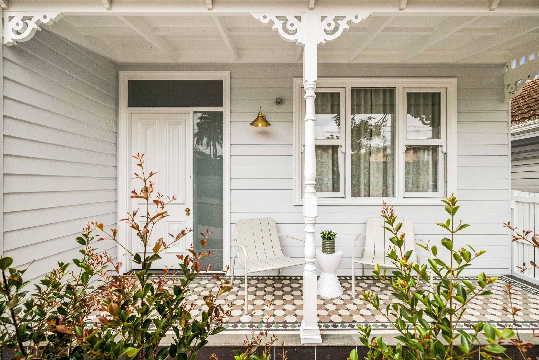 5 Young Street, Tempe NSW