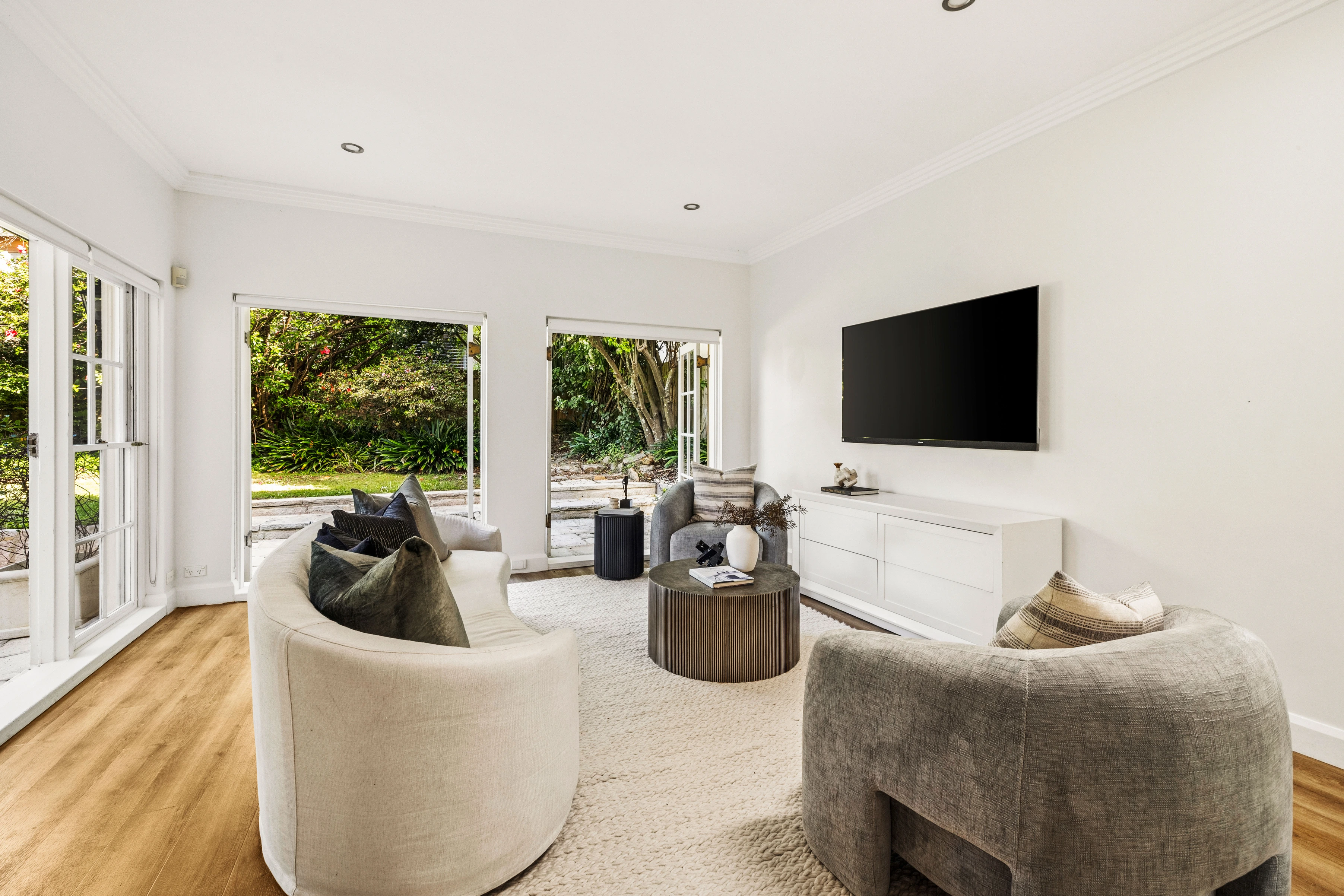 80B Hopetoun Avenue, Vaucluse NSW