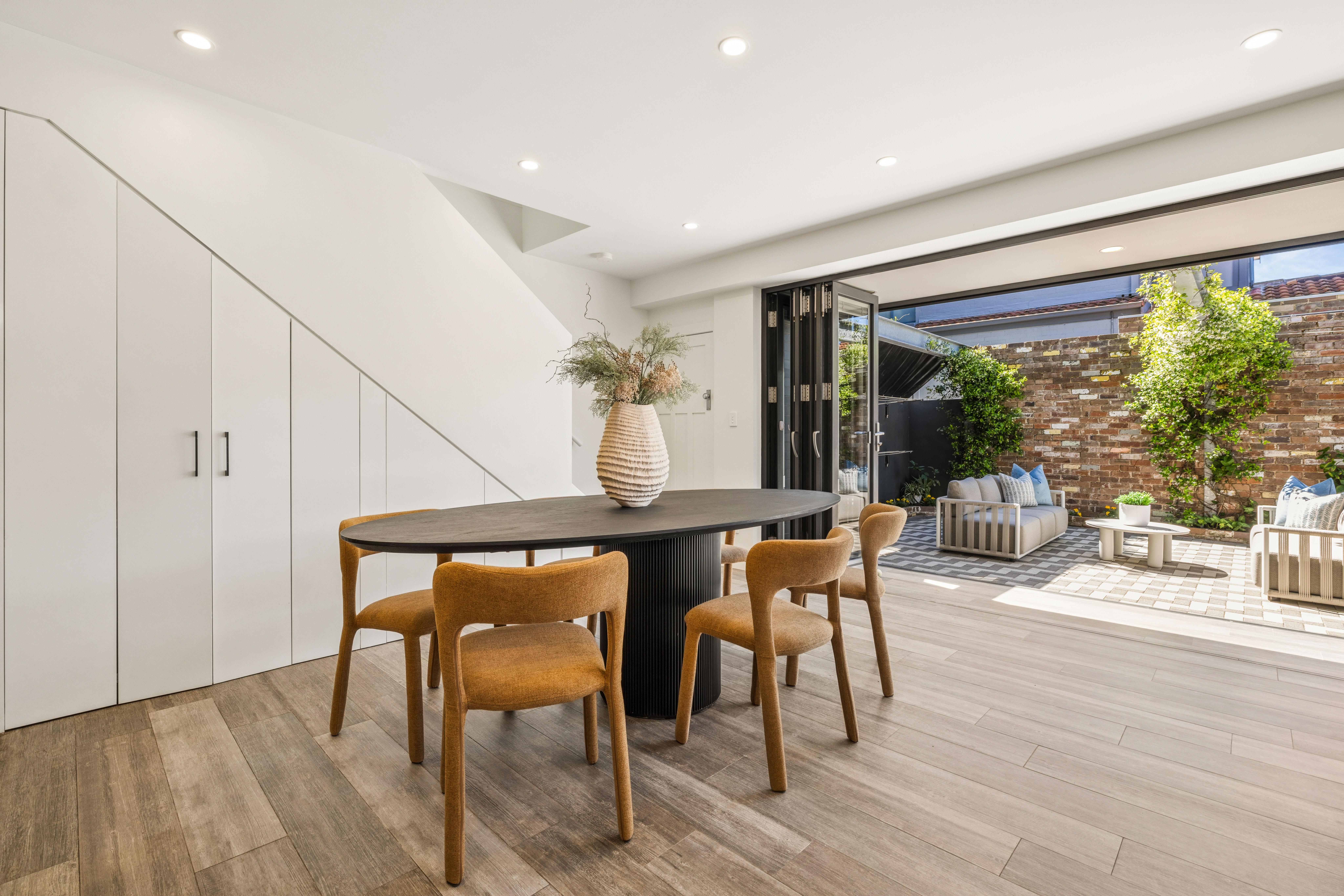 114 Blair Street, North Bondi NSW