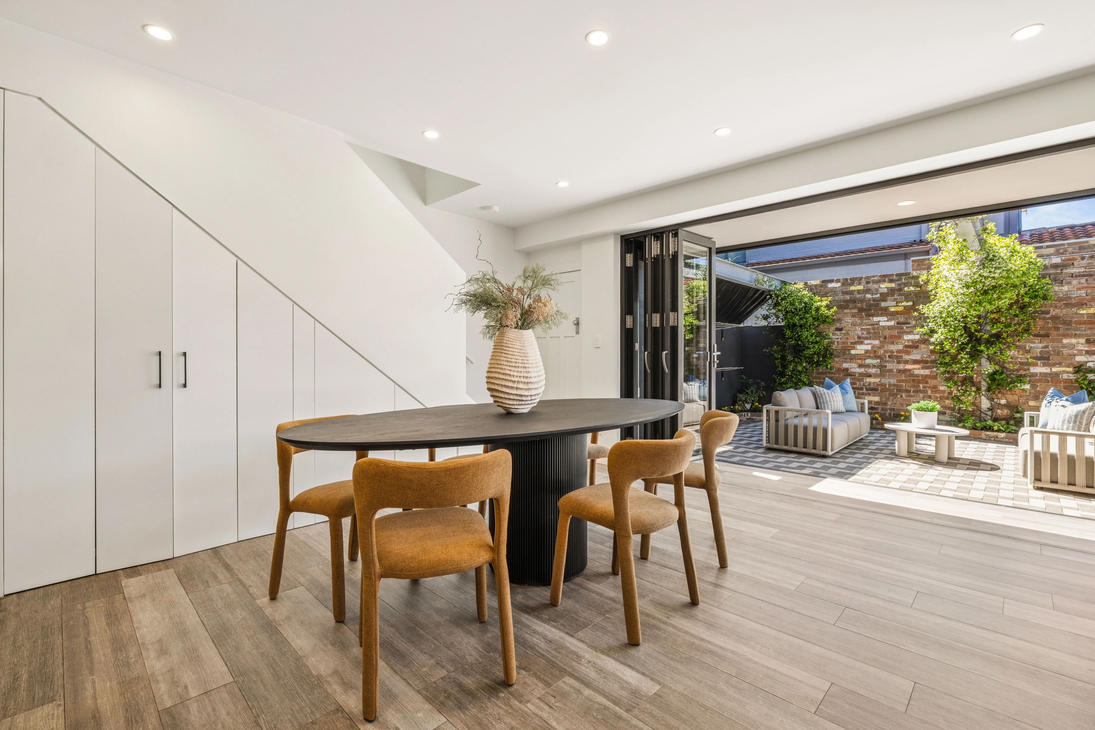 114 Blair Street, North Bondi NSW