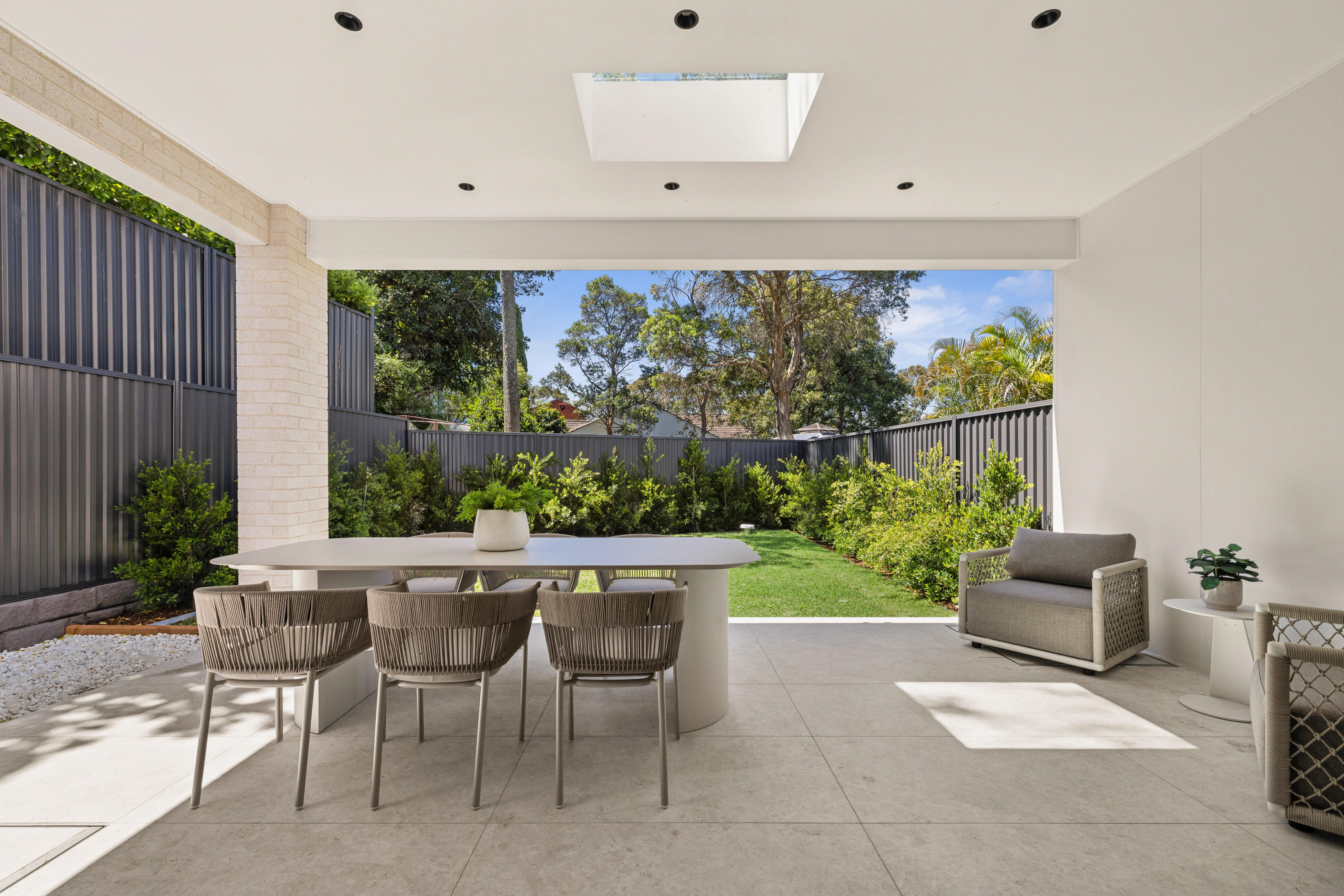 13 Rene Street, East Ryde NSW