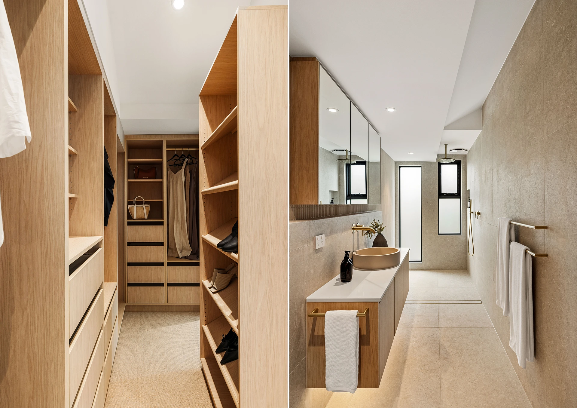 Simple Strands 49 The Strand, Gladesville NSW | The Rubinstein Group