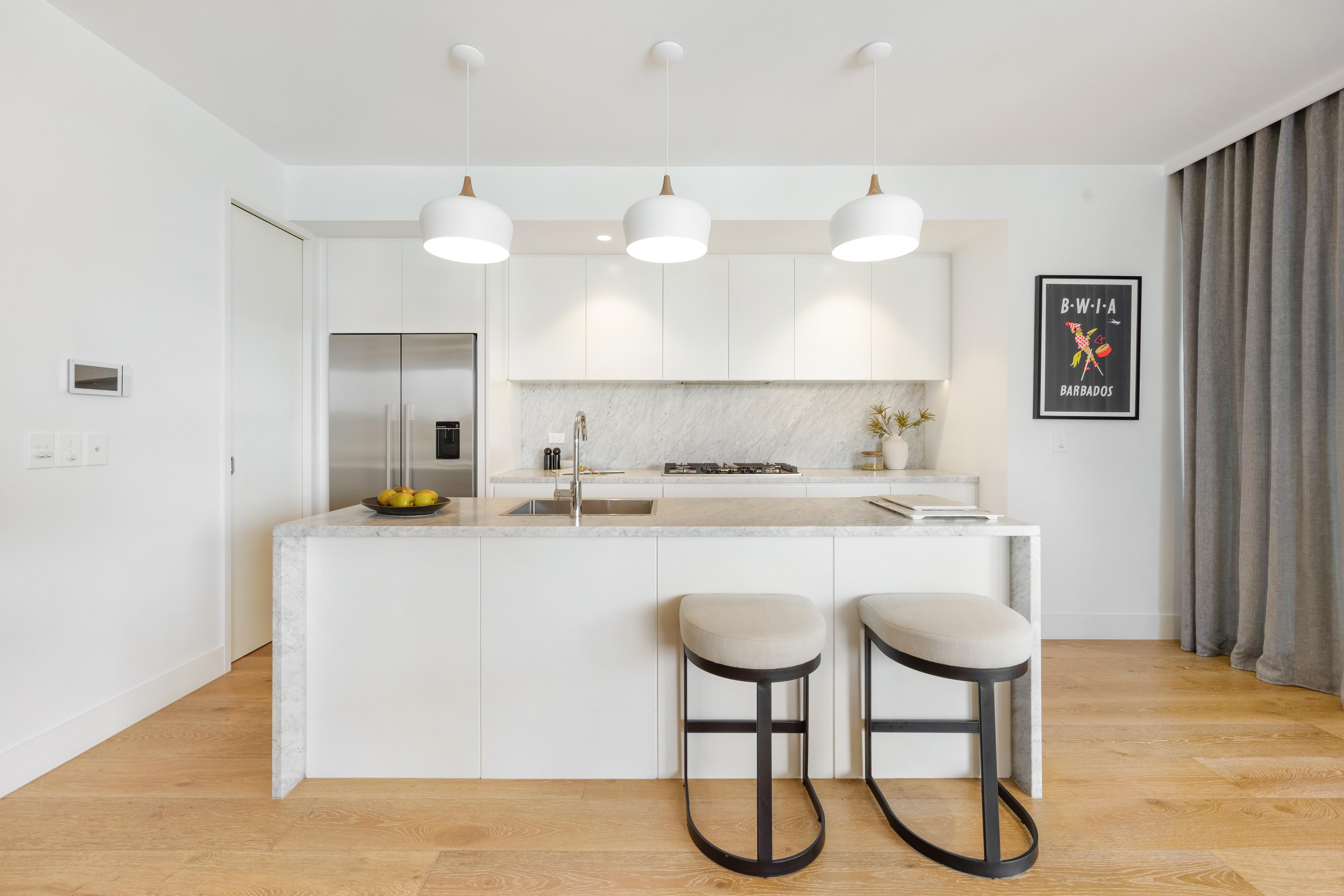 2/6 Edward Street, Bondi NSW