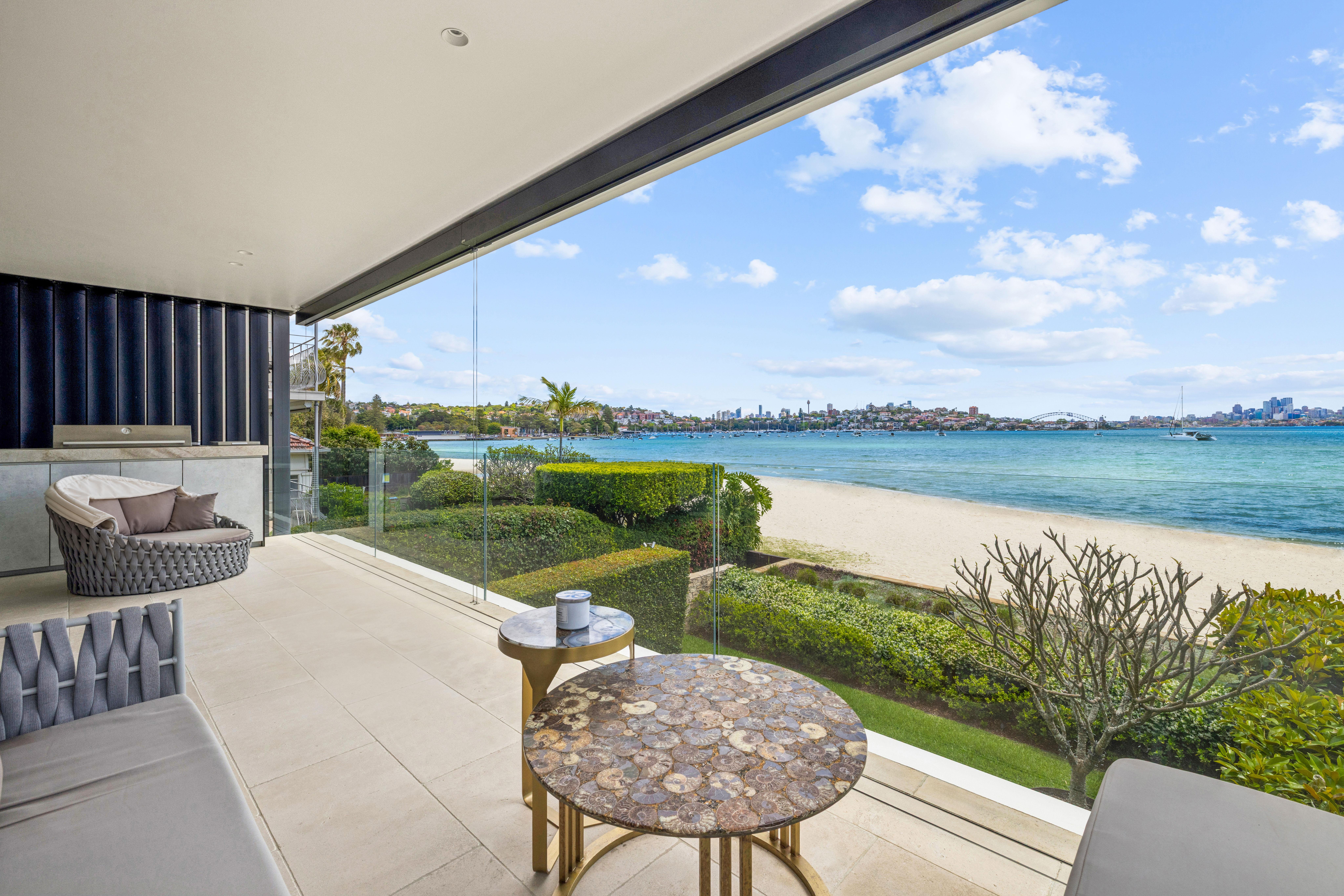 2/746 New South Head Road, Rose Bay NSW