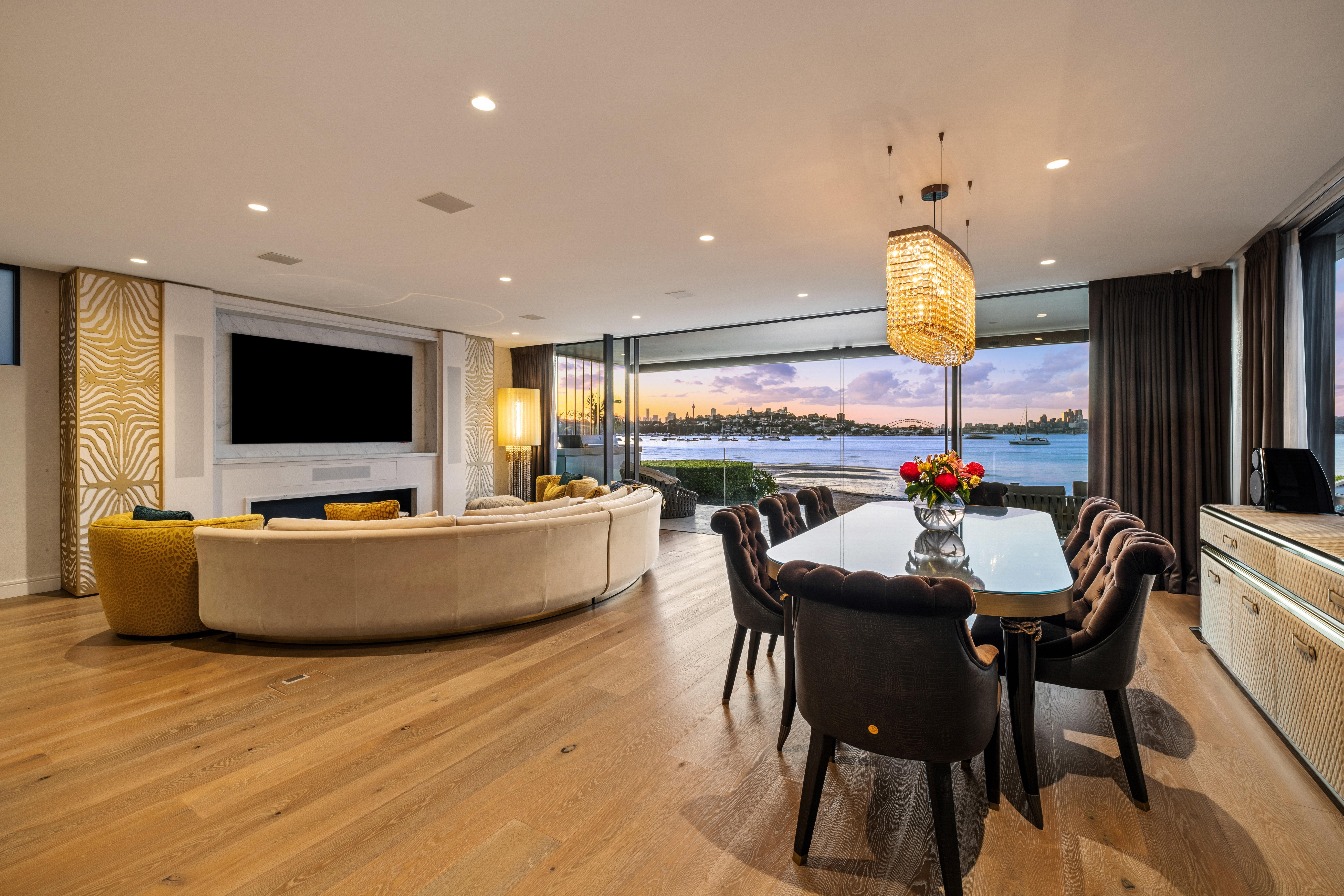 2/746 New South Head Road, Rose Bay NSW