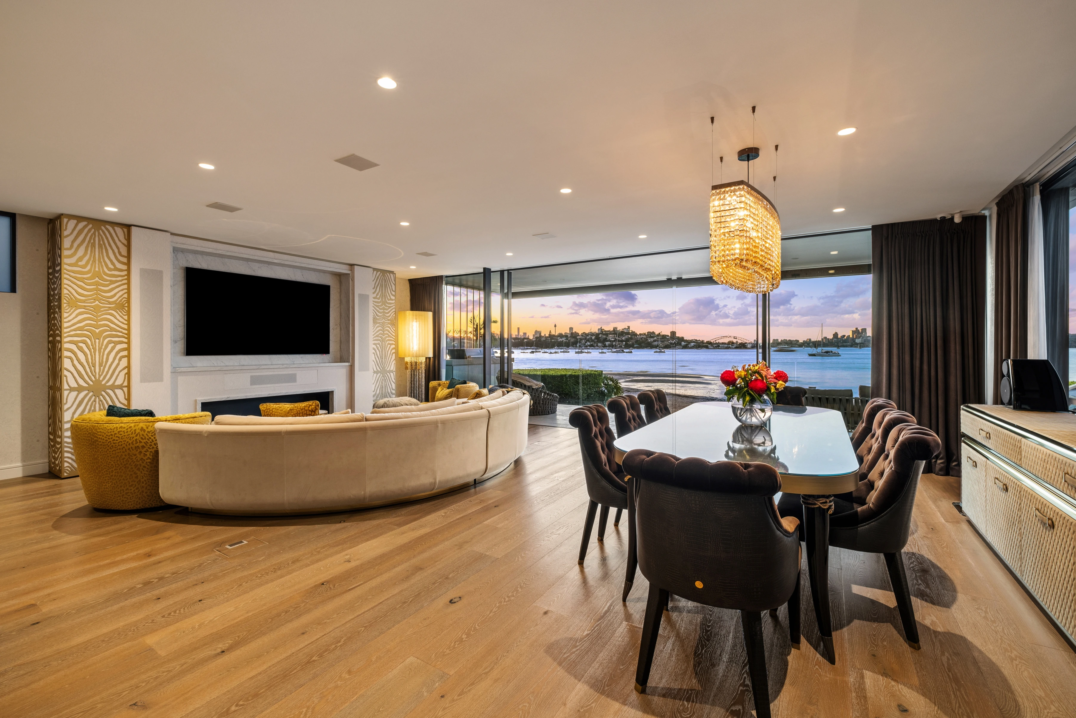 2/746 New South Head Road, Rose Bay NSW