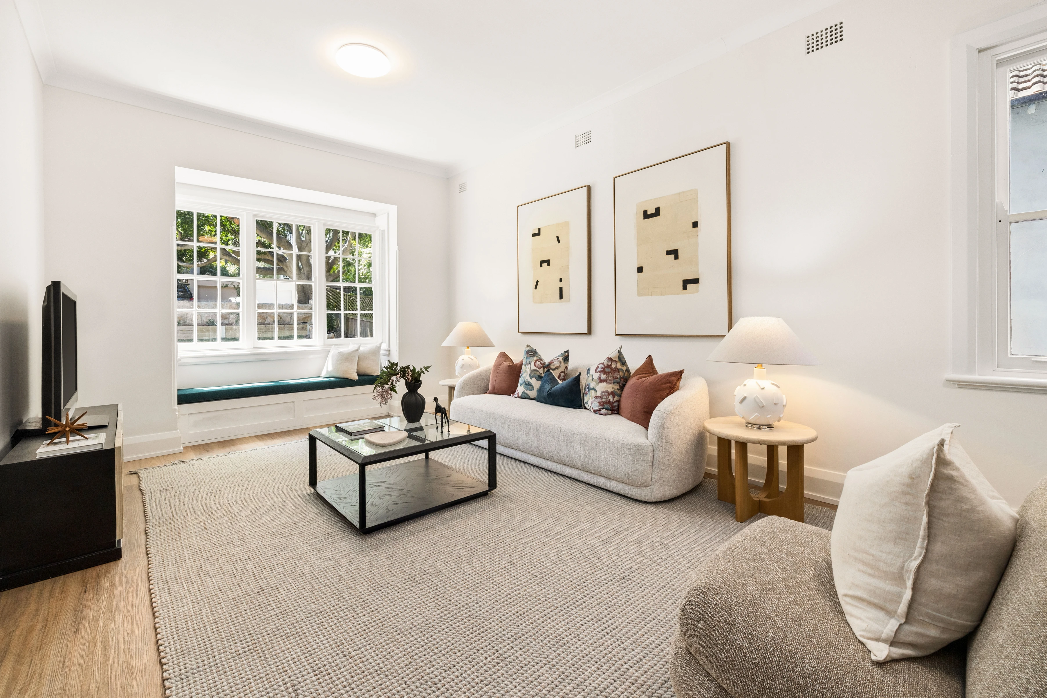 11 Dudley Road, Rose Bay NSW