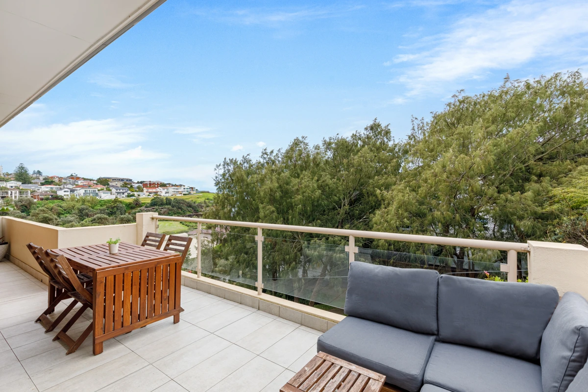 6/335 Military Road, Vaucluse NSW