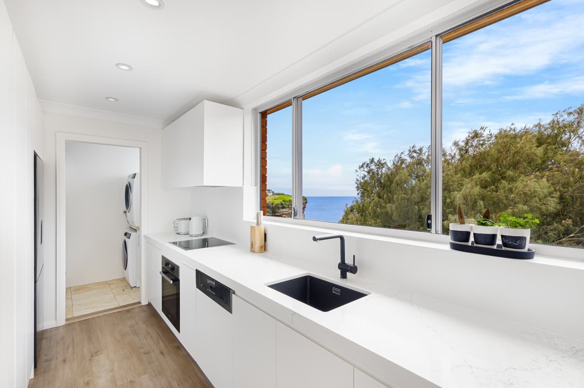 6/335 Military Road, Vaucluse NSW