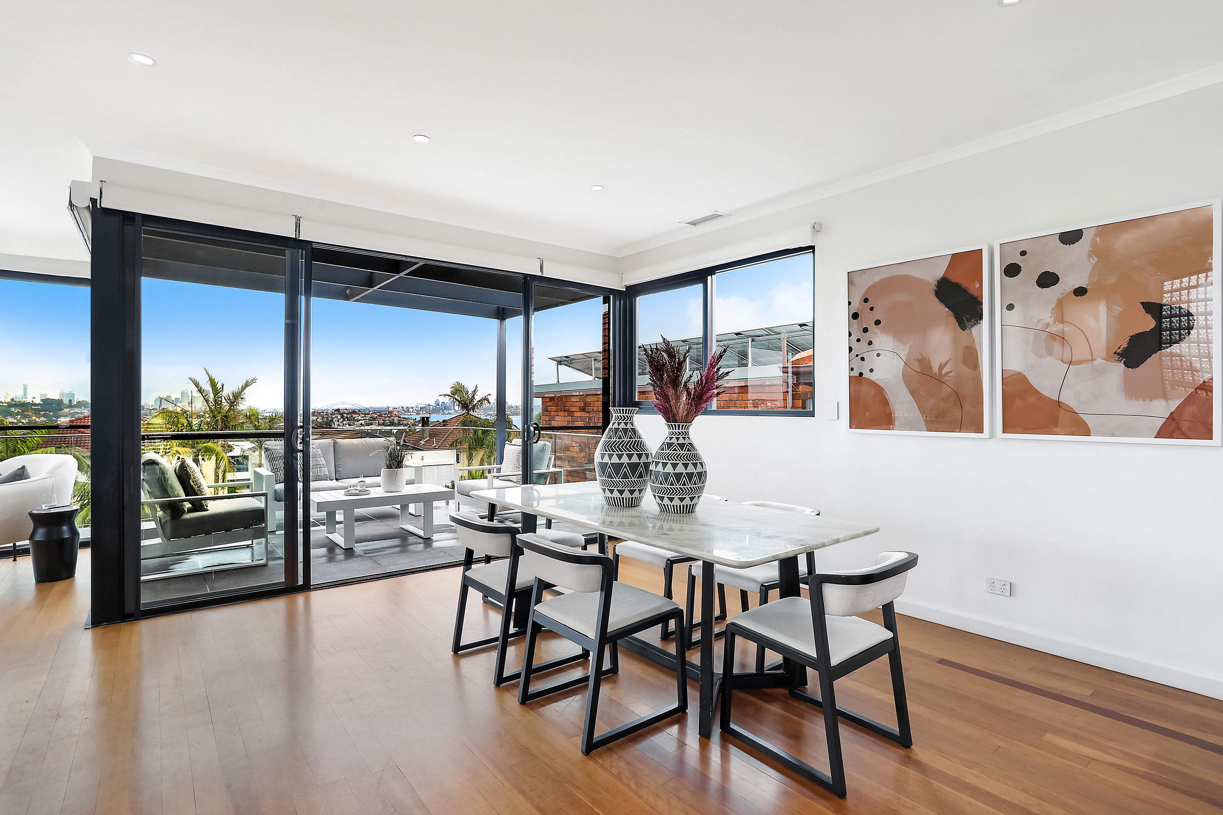 142 Military Road, Dover Heights NSW