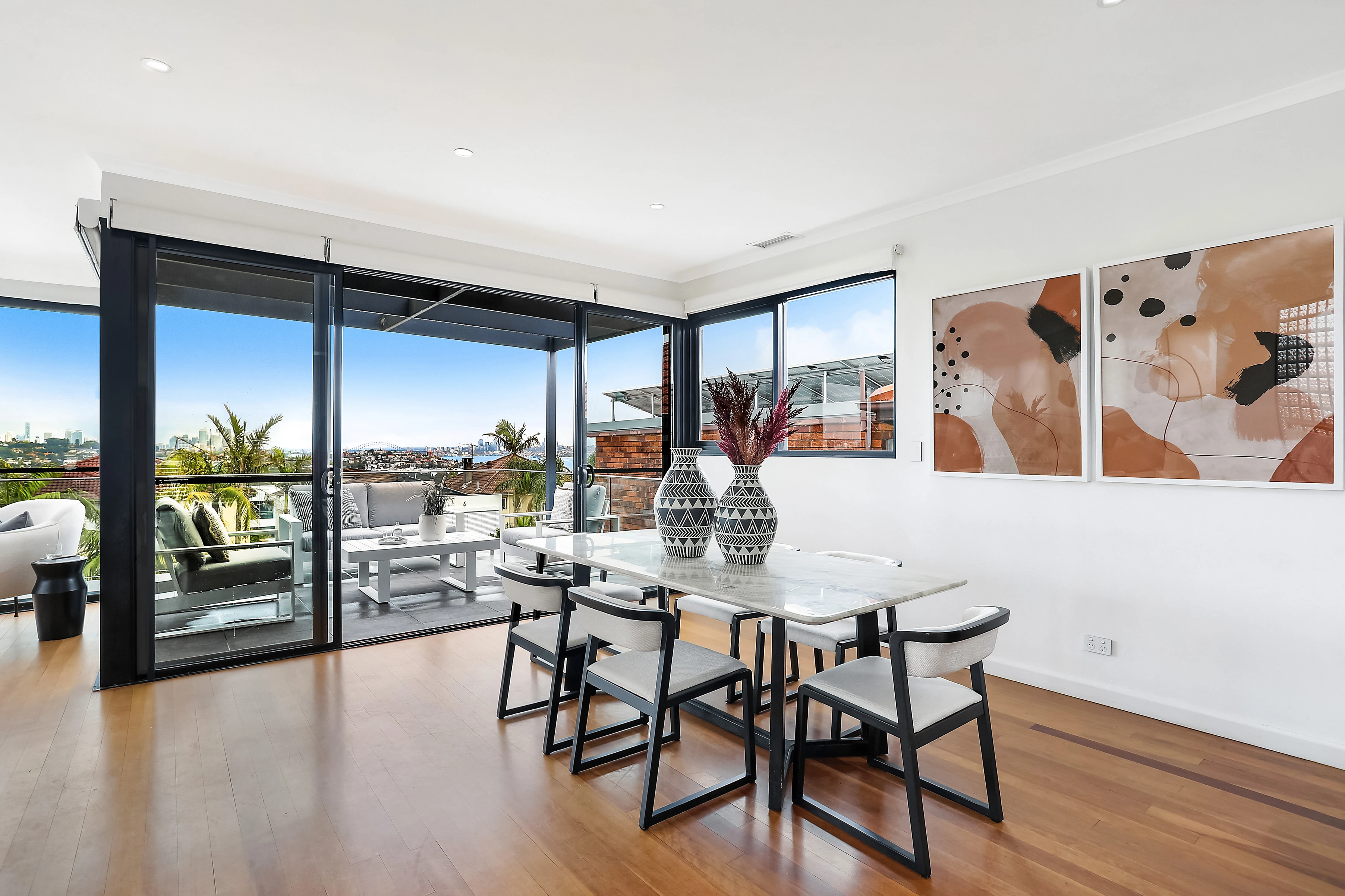 142 Military Road, Dover Heights NSW