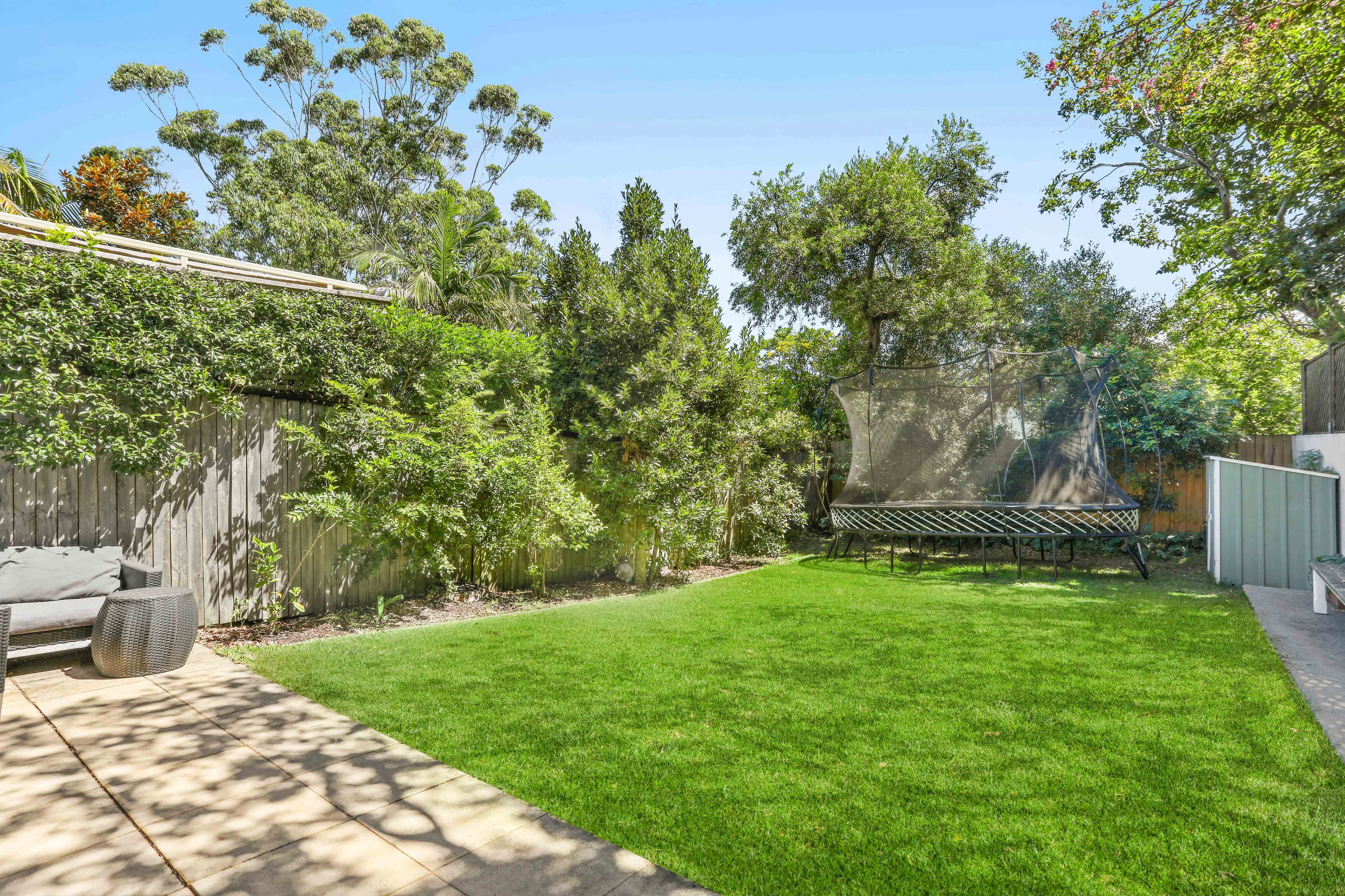 12 Rosslyn Street, Bellevue Hill NSW