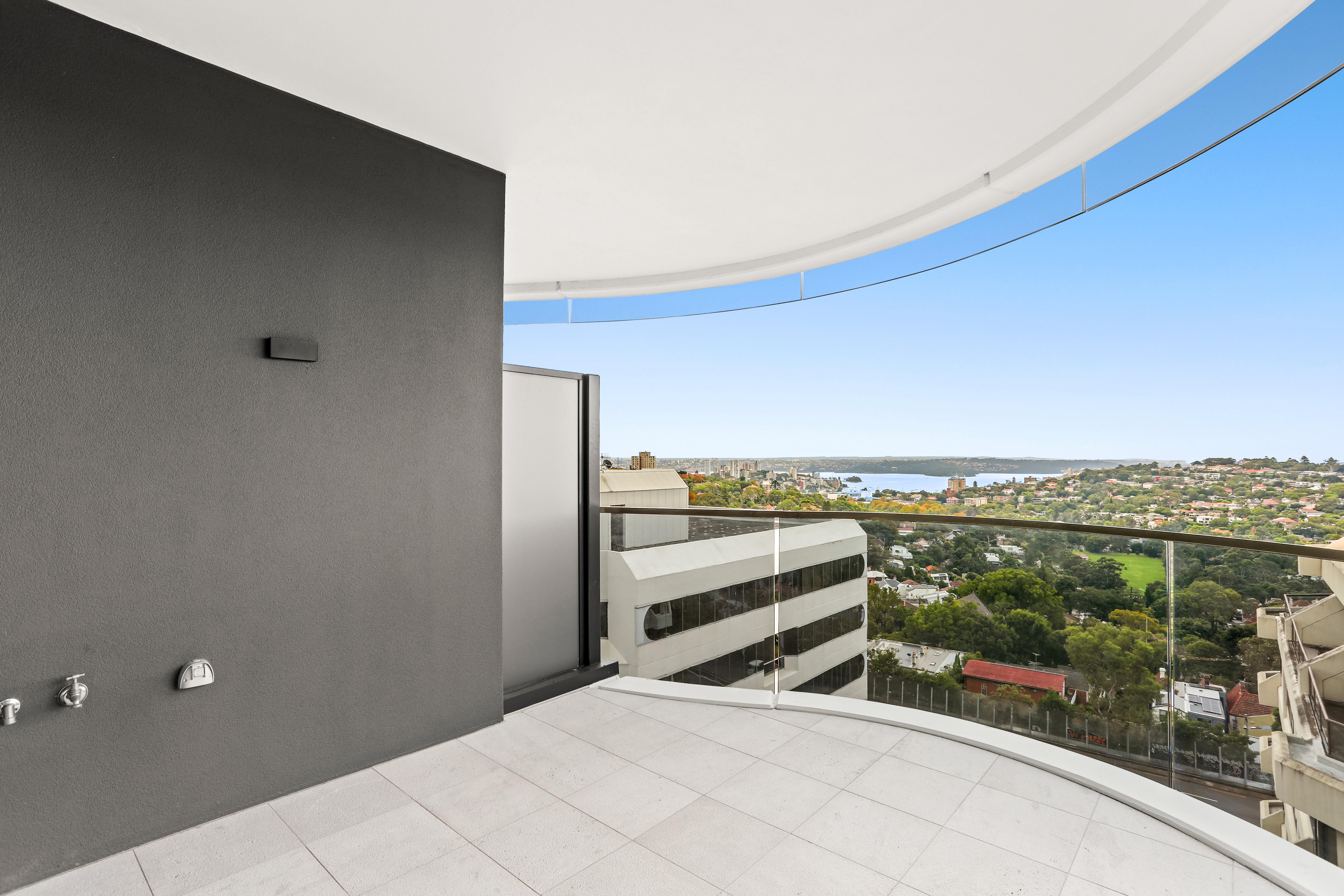 901/300 Oxford Street, Bondi Junction NSW