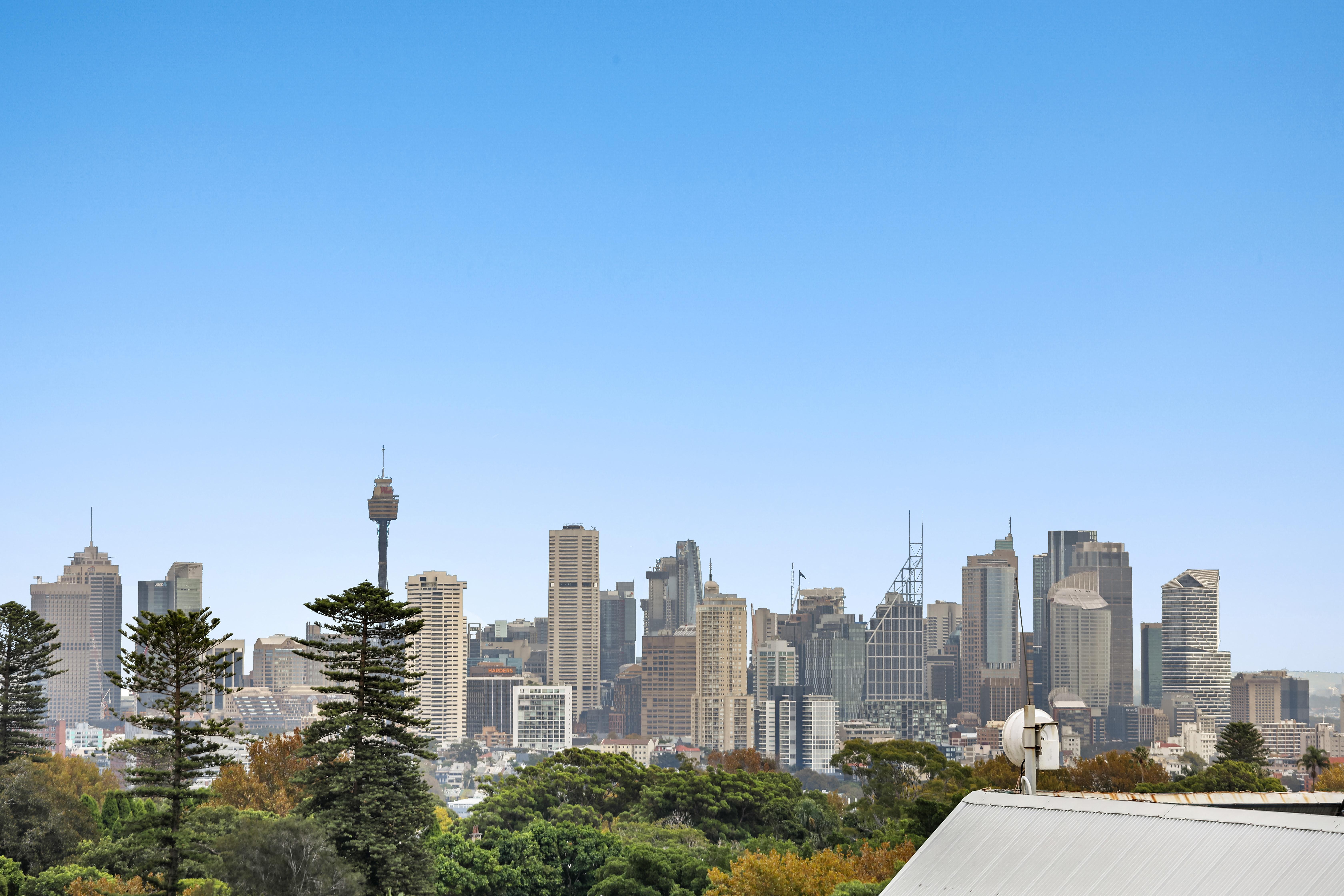 901/300 Oxford Street, Bondi Junction NSW