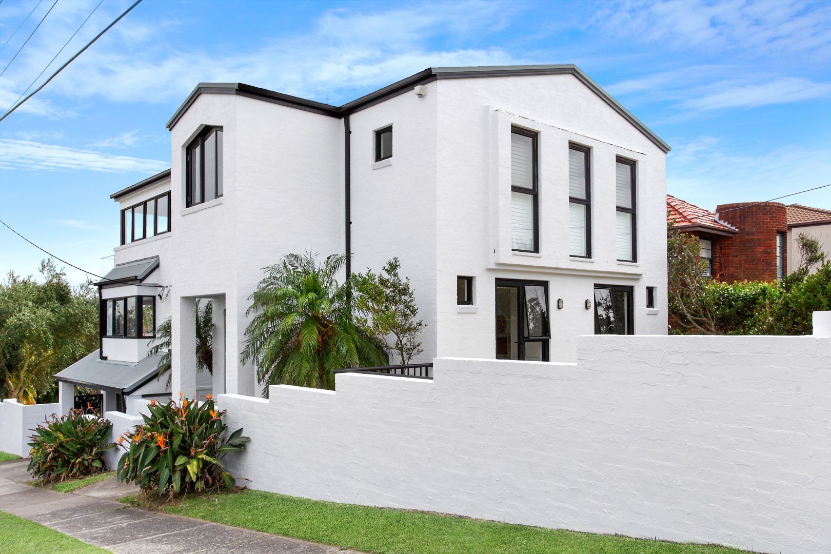 142 Military Road, Dover Heights NSW