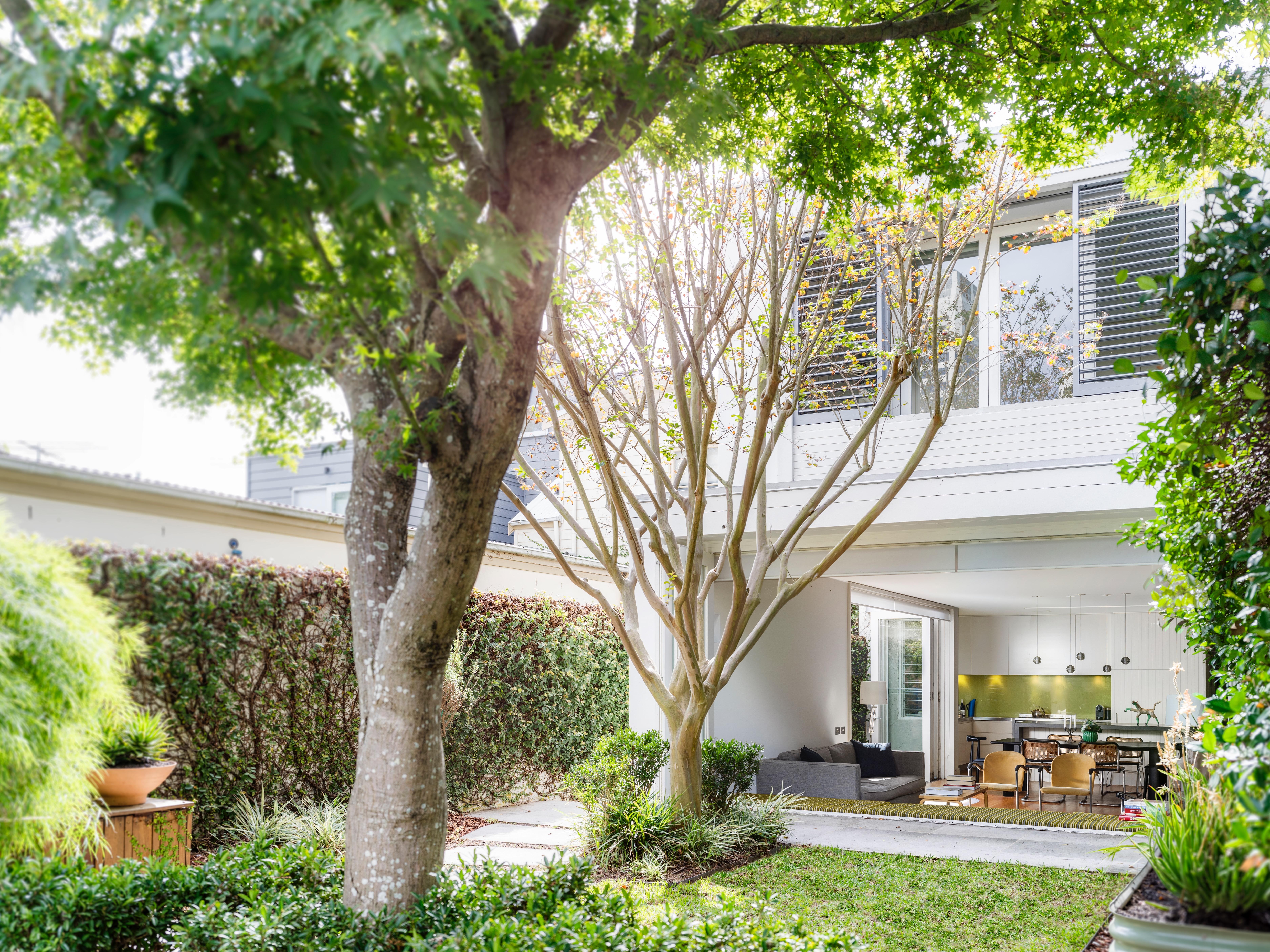 94 Fletcher Street, Woollahra NSW
