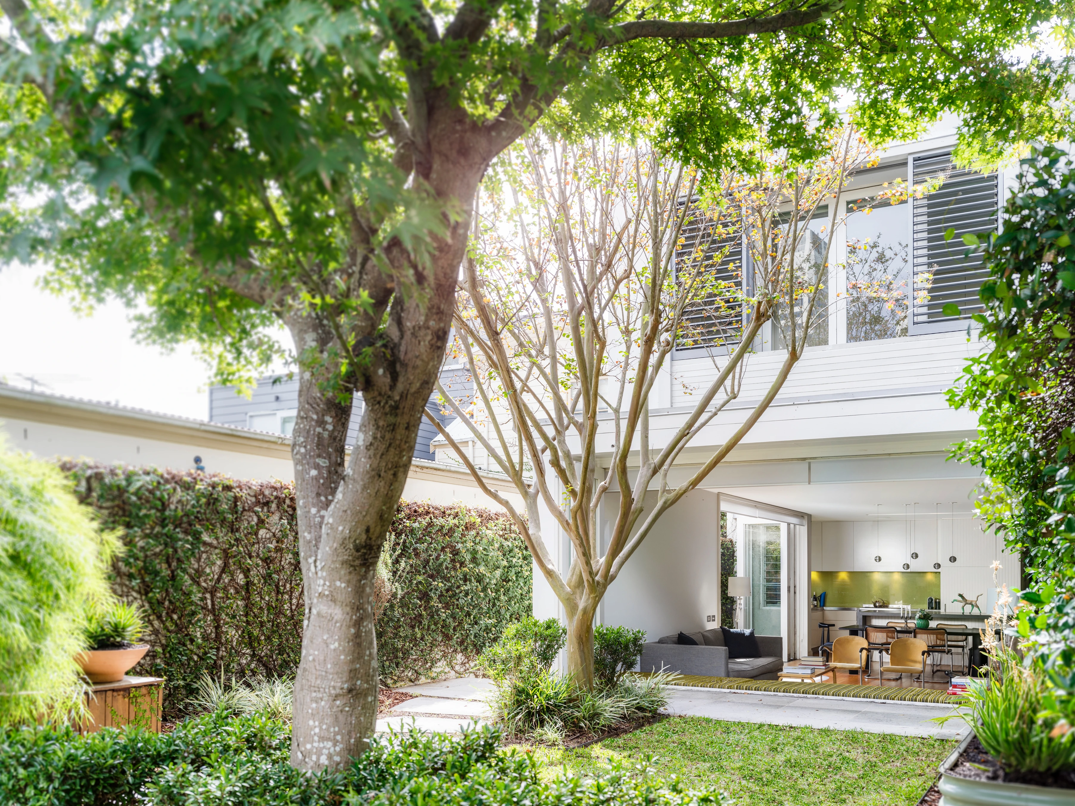 94 Fletcher Street, Woollahra NSW